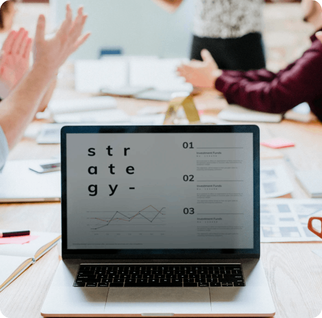 Transitioning from linear growth to exponential profitability using a strategic multi-location platform