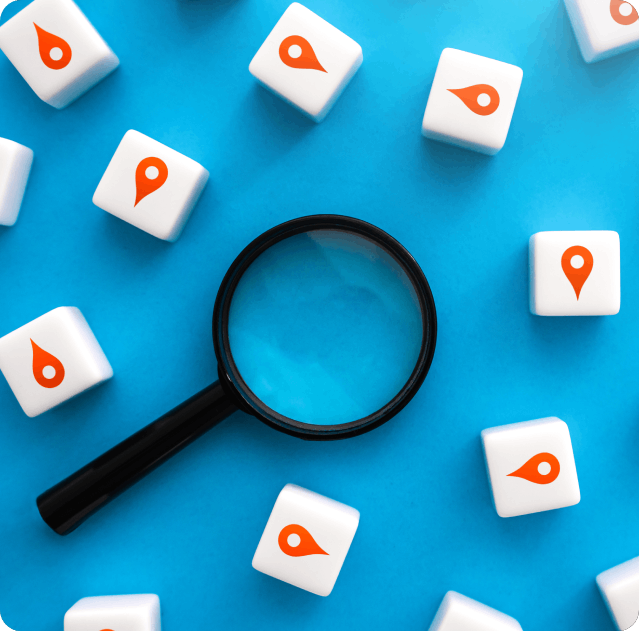 Solving the conflict between national brand scale and authentic local community engagement