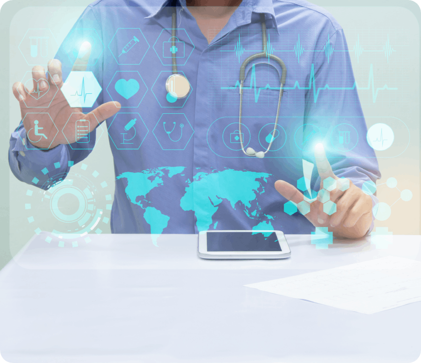 Scaling patient trust across multi-location medical and dental groups with compliant, authentic social content