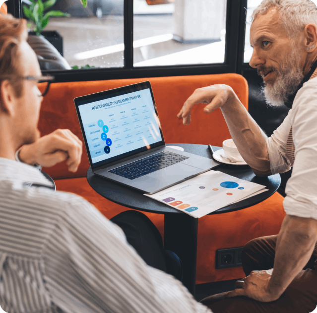 Pocial Retail Franchise FAQ & Solutions Strategic social media management platform for retail franchise leaders featuring role-based permissions and localized performance analytics