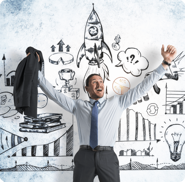 Effortless content creation tool for small business owners and creators to grow local audience engagement